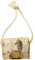JR FARM Birds Holzrolle Wellensittich & Kanarien 150 g