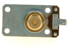BOSCH 0 330 106 006 Hubmagnet