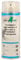 ColorMatic 856570 1K Spritzspachtel 400 ml, beige