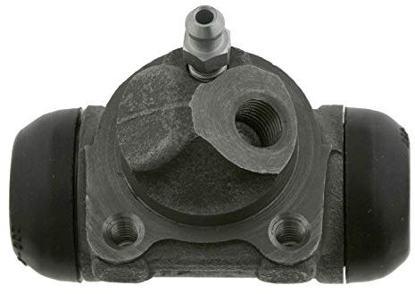 febi bilstein 23735 Radbremszylinder, 1 Stück