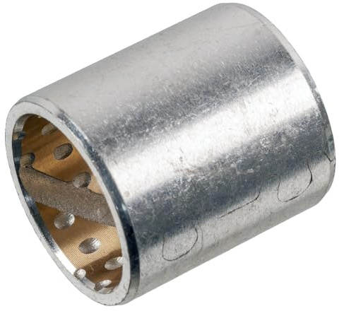 febi bilstein 04576 King Pin Bush for king pin, pack of one