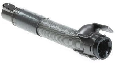First4Spares DC24 & DC24i Hose for Dyson Vacuum Cleaners