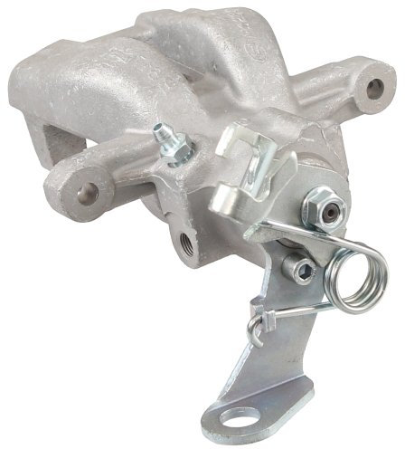 ABS 621372 Bremssattel