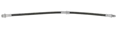 Corteco 19034345 Bremsschlauch