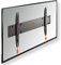 Vogel's Base 05 M Support pour TV Fixe Noir