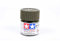 Tamiya Acrylic Mini XF-62 Olive Drab 10ml Paint Bottle
