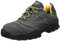 COFRA NT090-000.W48 New Tigri S1 P SRC - Zapatos de Seguridad, Talla 48, Color Gris