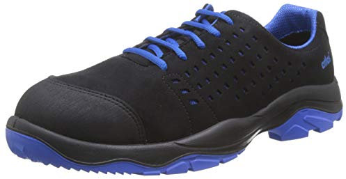 Atlas 347530 299001P41 DIY, 41 EU, Schwarz Blau