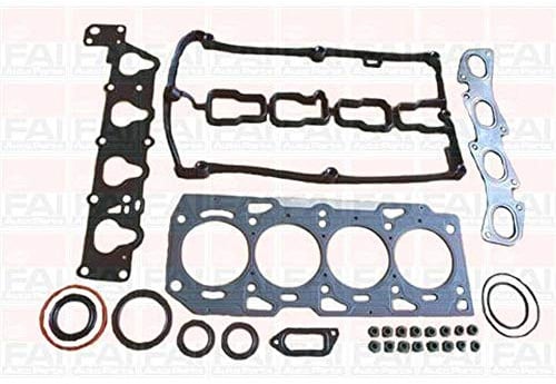 FAI AutoParts Cylinder Head Gasket Set Part Number: HS1118