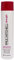 Paul Mitchell Super Strong Shampoo 300ml