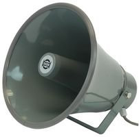 Pulse Tc30ah Horn Speaker, 100v Line 30w