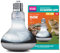 Arcadia D3 Uv Basking Lamp (160 Watt)