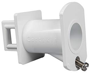 Certikin Swimming Pool Ladder Pinch Anchor & Bolt