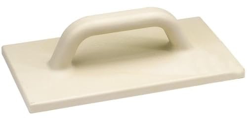 Draper 13412 - Llana (tamaño: 320X180mm)