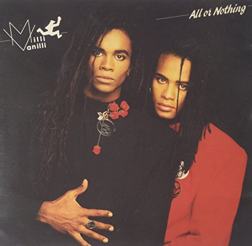 All or nothing (UK, 1988)