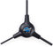 Park Tool - Juego de llaves hexagonales (4, 5, 6 mm)