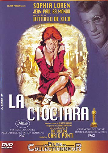 La ciociara