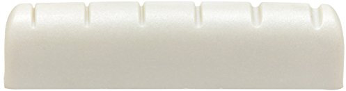 GRAPHTECH TUSQ NUT - 6 STRING ACOUSTIC