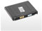 Qualitätsakku - Akku für Samsung GT-S5230 Star - 800mAh - 3,7V - Li-Ion