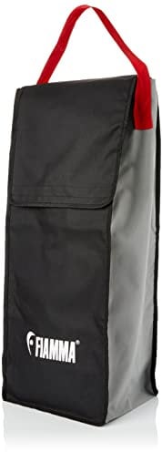 Fiamma 05950A02B