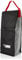 Fiamma 05950A02B
