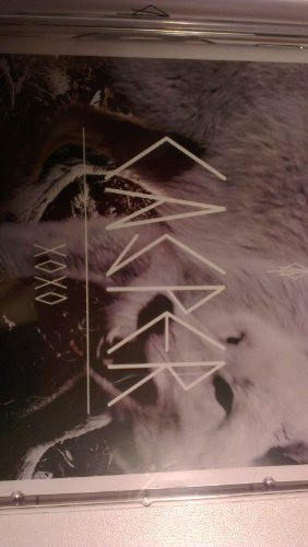 Four Music (Sony Music)