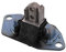 febi bilstein 22687 Motorlager , 1 Stück