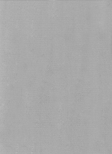 Alberts 466077 Glattblech | Aluminium | Aluminium, natur | 200 x 1000 x 1,5 mm