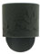 Yankee Candle Night Scent Plug Base Unit, Black