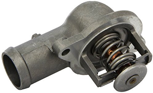 VALEO Thermostat, Kühlmittel