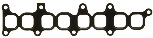 AJUSA Gasket for Intake/Exhaust Manifold