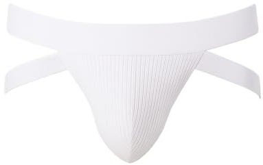 Barcode Berlin Jockstrap