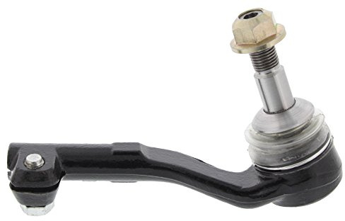 MAPCO 54648 Spurstangenkopf | Kompatibel mit: BMW 1, 1, 2 Cabriolet, 2 Coupe, 3, 3 Gran Turismo, 3 Touring, 4 Cabriolet, 4 Coupe, 4 Gran Coupe