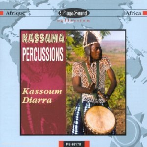 Playasound (in-Akustik)