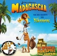 (1)Original Hörspiel Z.Kinofilm