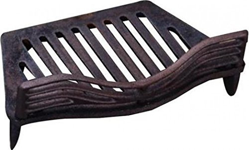 Joyce Fire Grate - 450