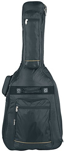 Rockbag RB20609BPlus Chitarra acustica