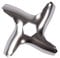 Moulinex Tefal ADR901 Couteau