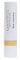 Avène Couvrance Laufstift, Gelb