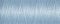 Gutermann Sew All Polyester Thread, Beach Glass 0075, 100 m