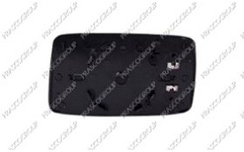 Prasco VW0327514 Spiegelglas