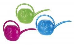 Annaffiatoio da 2 litri