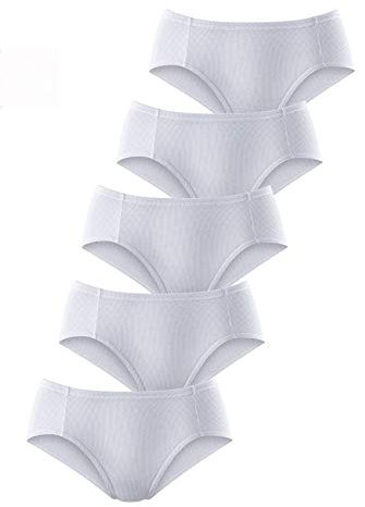 PETITE FLEUR Damen Jazz-Pants Slips
