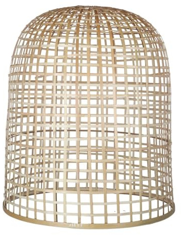 Decoración Vintage ROTULO Luminoso, Negro