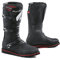 FORMA BOULDER BLACK 41