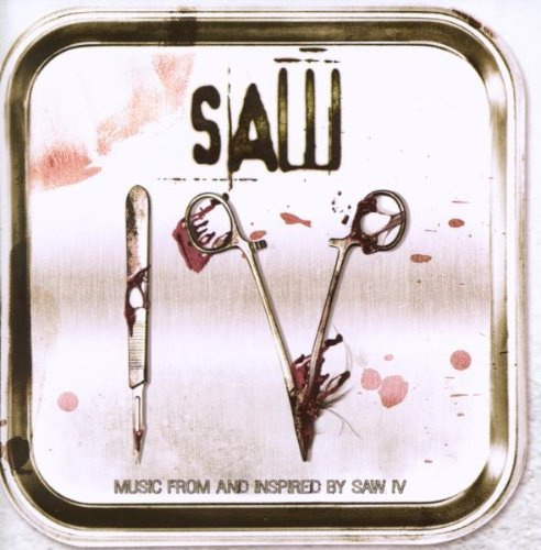 Trisol Music Group (Soulfood)