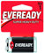 Energizer Allgemeine Zwecke Akku 1222sw