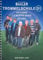 R&B Basler Trommelschule D1 - Elementar Snare mit DVD