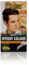 Bigen Men's Speedy Colour (Dark Brown)