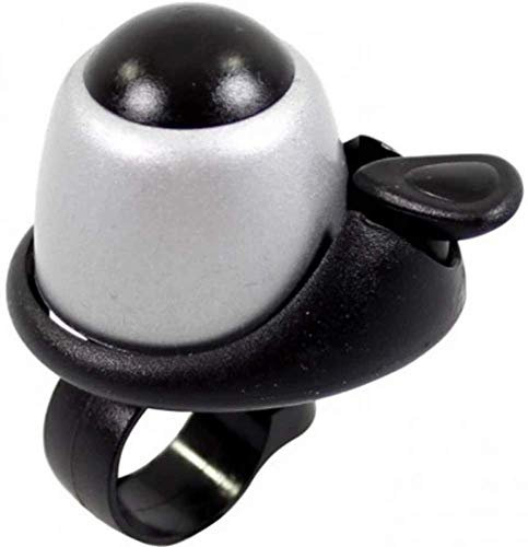 Widek Decibell II Glocke